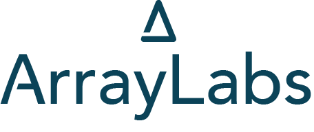 ArrayLabs Logo